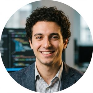 Алессандро